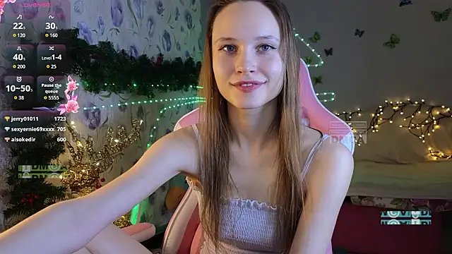 Armurra15 live sex cam