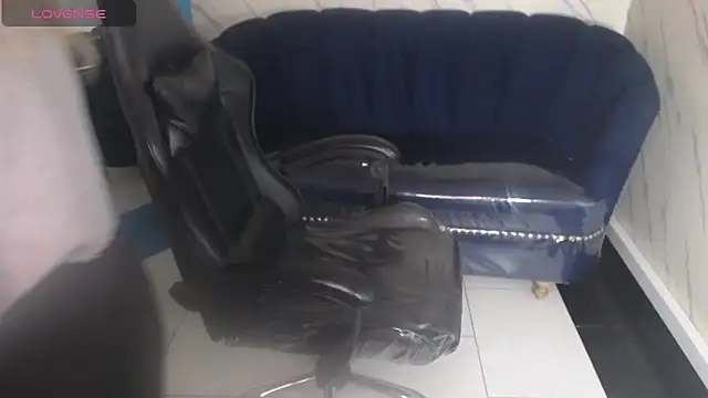 Nezuko_v's cam snapshot