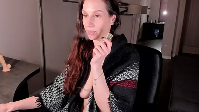 Mila_Anders live sex cam