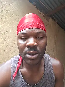 Petrossa live sex cam