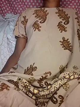 Cuddlykitten_20 live sex cam