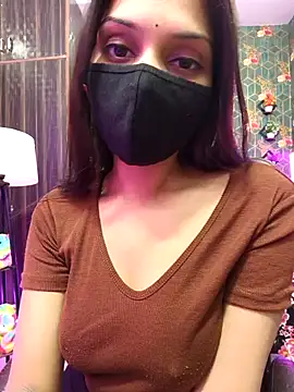 Sexy-ashi live sex cam