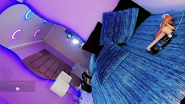 Shanelengel live sex cam