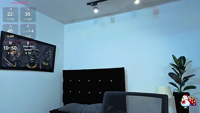 Angel-dragun live sex cam