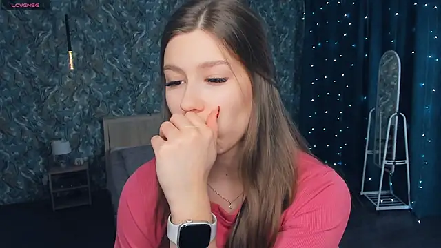 MondoNeko live sex cam