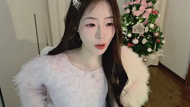 Onecutelittle live sex cam