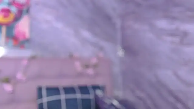 MICHEL_RAMIREZZ live sex cam