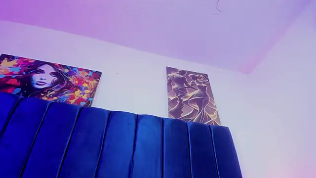 Annie_switt live sex cam