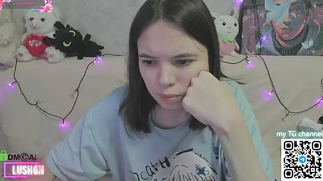 YukiSorimachi live sex cam