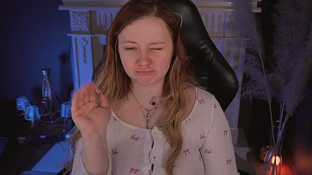 carolina_elf live sex cam