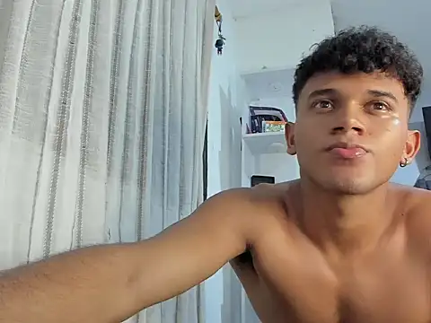 Fox2evans live sex cam