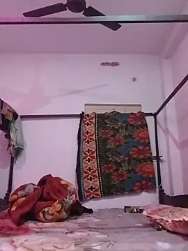 Binny91 live sex cam