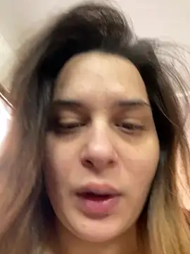 kittykelly's cam snapshot