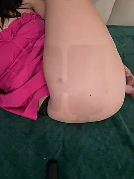 Windyy-trinh live sex cam