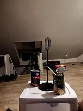 joaquinvaladez's cam snapshot