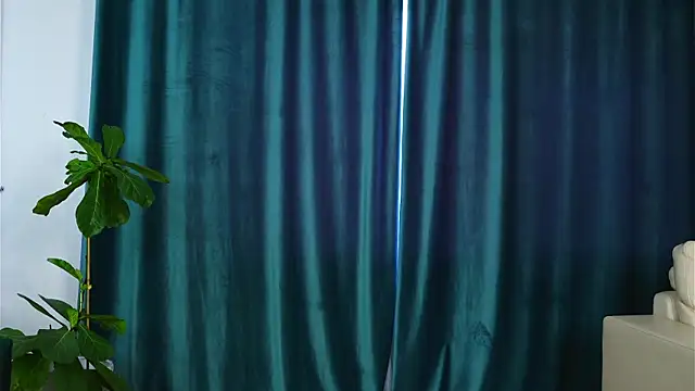 ZanaBreland's cam snapshot