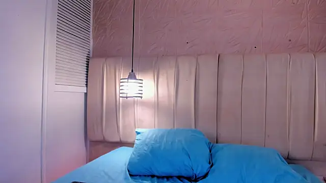 avy_st's cam snapshot