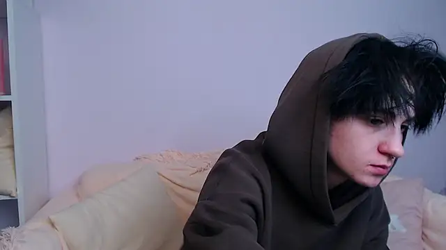 RayTaylorr's cam snapshot