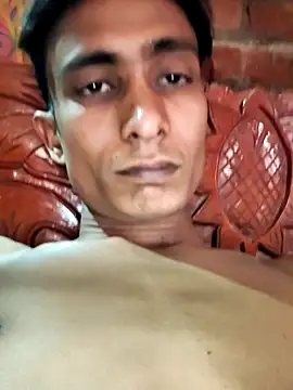 hq9870a's cam snapshot