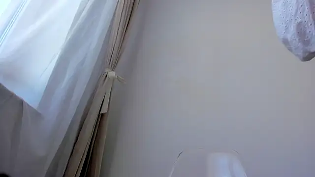 angeloflovee live sex cam