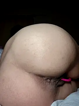 agneswithlove live sex cam