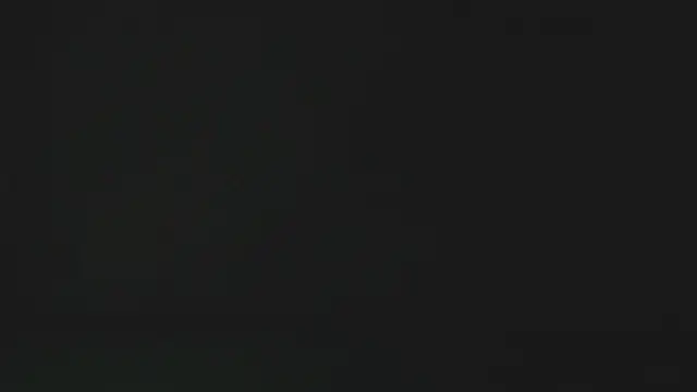 eleecttraa_12's cam snapshot