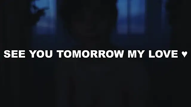 KellyAdderiy live sex cam