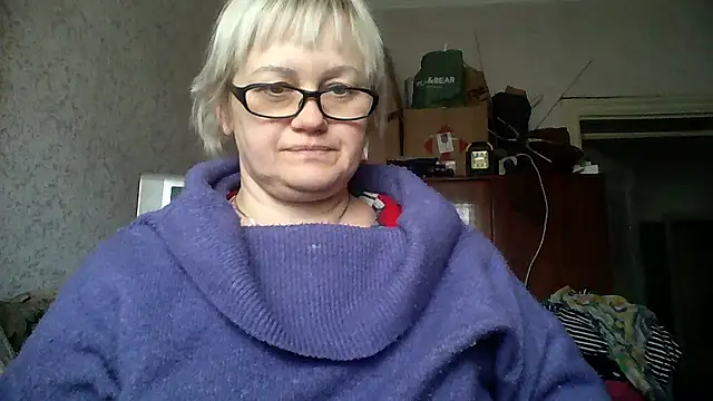 Mayya4321 live sex cam