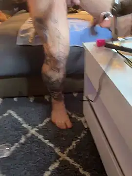 BearChubby300's cam snapshot