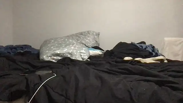 markowjonathan's cam snapshot