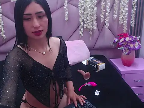 miarose_69's cam snapshot