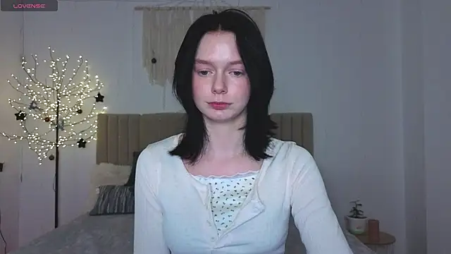 bucks_bunnyy's cam snapshot