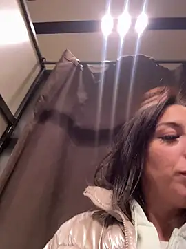 Almmaxxxx live sex cam