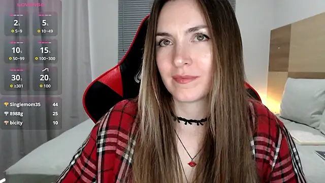 Naughty_Annn live sex cam