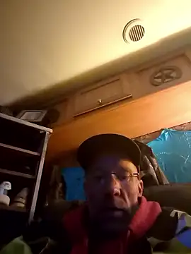 tittycum3636's cam snapshot