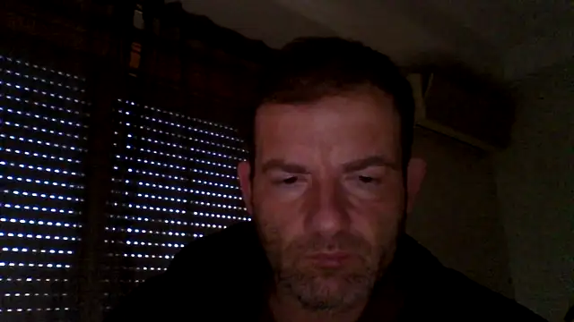 _grj1's cam snapshot