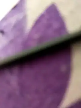 Punjabi_playboy live sex cam