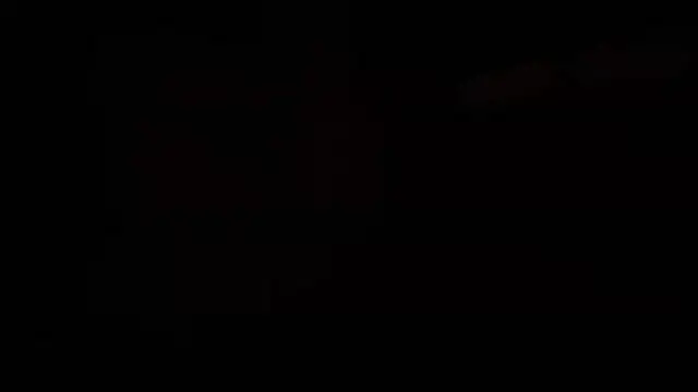 webtonight live sex cam