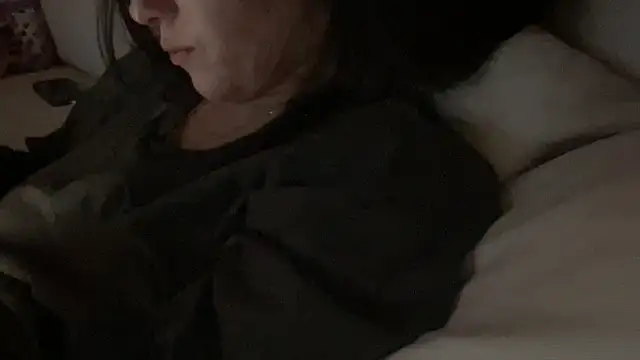 dddasani's cam snapshot