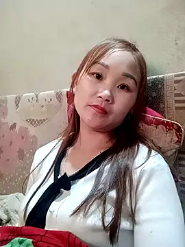 yula-bi's cam snapshot