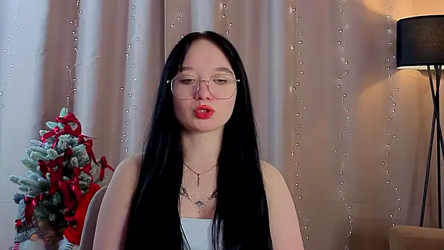 LetitiaAmbriz's cam snapshot