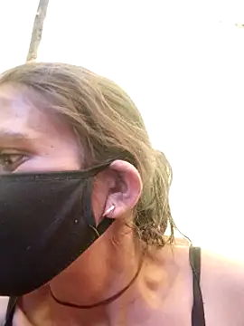 Ahilyalodhi's cam snapshot