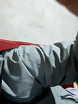 Nga_x9's cam snapshot