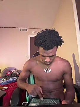 Bigdicktrick227's cam snapshot