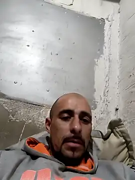 fire_menxxx001 live sex cam