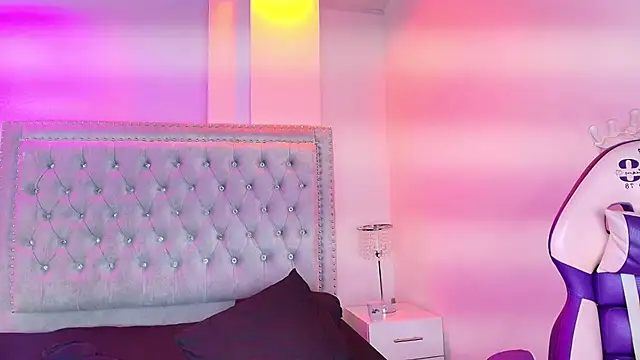 Lia_adamsss's cam snapshot