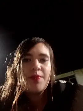 miss_berlyn's cam snapshot