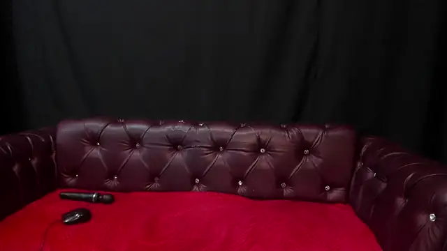 Scarlett_14_'s cam snapshot