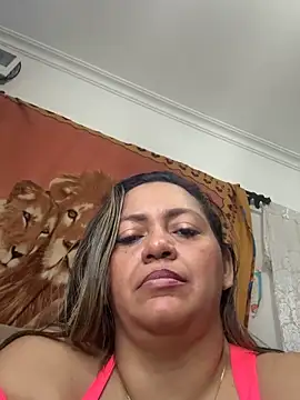 violetpolo's cam snapshot