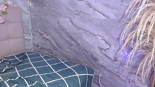 MICHEL_RAMIREZZ's cam snapshot